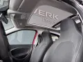 Smart forfour passion Sport*KLIMA*FALTDACH*NAVI*SHZ