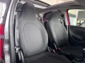 Smart forfour passion Sport*KLIMA*FALTDACH*NAVI*SHZ