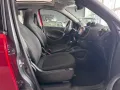 Smart forfour passion Sport*KLIMA*FALTDACH*NAVI*SHZ