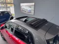 Smart forfour passion Sport*KLIMA*FALTDACH*NAVI*SHZ