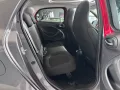 Smart forfour passion Sport*KLIMA*FALTDACH*NAVI*SHZ