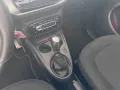 Smart forfour passion Sport*KLIMA*FALTDACH*NAVI*SHZ