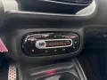 Smart forfour passion Sport*KLIMA*FALTDACH*NAVI*SHZ