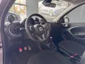 Smart forfour passion Sport*KLIMA*FALTDACH*NAVI*SHZ
