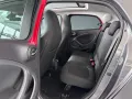 Smart forfour passion Sport*KLIMA*FALTDACH*NAVI*SHZ