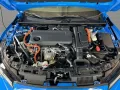 Honda Prelude 2.0 i-MMD e HEV 135 kW Advance AD El. Pa