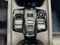 Honda Prelude 2.0 i-MMD e HEV 135 kW Advance AD El. Pa