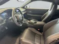 Honda Prelude 2.0 i-MMD e HEV 135 kW Advance AD El. Pa