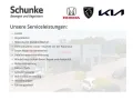 Honda Prelude 2.0 i-MMD e HEV 135 kW Advance AD El. Pa