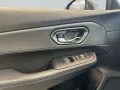 Honda Prelude 2.0 i-MMD e HEV 135 kW Advance AD El. Pa