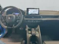 Honda Prelude 2.0 i-MMD e HEV 135 kW Advance AD El. Pa