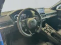 Honda Prelude 2.0 i-MMD e HEV 135 kW Advance AD El. Pa