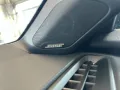 Honda Prelude 2.0 i-MMD e HEV 135 kW Advance AD El. Pa