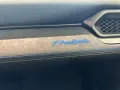 Honda Prelude 2.0 i-MMD e HEV 135 kW Advance AD El. Pa