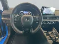 Honda Prelude 2.0 i-MMD e HEV 135 kW Advance AD El. Pa