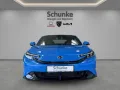 Honda Prelude 2.0 i-MMD e HEV 135 kW Advance AD El. Pa