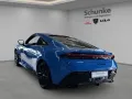 Honda Prelude 2.0 i-MMD e HEV 135 kW Advance AD El. Pa