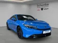 Honda Prelude 2.0 i-MMD e HEV 135 kW Advance AD El. Pa