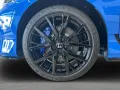 Honda Prelude 2.0 i-MMD e HEV 135 kW Advance AD El. Pa