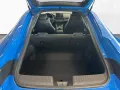 Honda Prelude 2.0 i-MMD e HEV 135 kW Advance AD El. Pa