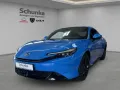 Honda Prelude 2.0 i-MMD e HEV 135 kW Advance AD El. Pa