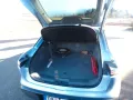 DFSK DFM Forthing 7