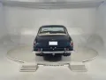 Ferrari 250 GT COUPE' PININFARINA