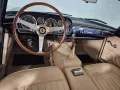 Ferrari 250 GT COUPE' PININFARINA