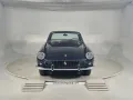 Ferrari 250 GT COUPE' PININFARINA
