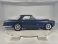 Ferrari 250 GT COUPE' PININFARINA