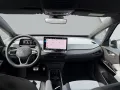 Volkswagen ID.3 150 kW Goal Pro GOAL 62 kWh StandHZG Navi D