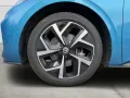 Volkswagen ID.3 150 kW Goal Pro GOAL 62 kWh StandHZG Navi D