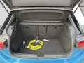 Volkswagen ID.3 150 kW Goal Pro GOAL 62 kWh StandHZG Navi D