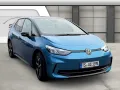 Volkswagen ID.3 150 kW Goal Pro GOAL 62 kWh StandHZG Navi D
