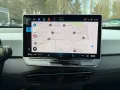 Volkswagen ID.3 150 kW Goal Pro GOAL 62 kWh StandHZG Navi D