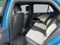 Volkswagen ID.3 150 kW Goal Pro GOAL 62 kWh StandHZG Navi D