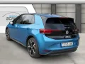 Volkswagen ID.3 150 kW Goal Pro GOAL 62 kWh StandHZG Navi D