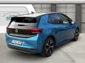 Volkswagen ID.3 150 kW Goal Pro GOAL 62 kWh StandHZG Navi D