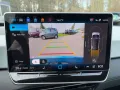 Volkswagen ID.3 150 kW Goal Pro GOAL 62 kWh StandHZG Navi D