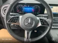 Mercedes-Benz Marco Polo 250 d 9G+StandHZ+Klimaautom+DIS
