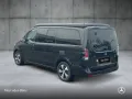 Mercedes-Benz Marco Polo 250 d 9G+StandHZ+Klimaautom+DIS