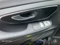 Mercedes-Benz Marco Polo 250 d 9G+StandHZ+Klimaautom+DIS