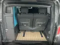 Mercedes-Benz Marco Polo 250 d 9G+StandHZ+Klimaautom+DIS