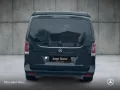 Mercedes-Benz Marco Polo 250 d 9G+StandHZ+Klimaautom+DIS