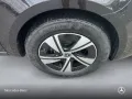 Mercedes-Benz Marco Polo 250 d 9G+StandHZ+Klimaautom+DIS
