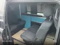 Mercedes-Benz Marco Polo 250 d 9G+StandHZ+Klimaautom+DIS