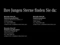 Mercedes-Benz Marco Polo 250 d 9G+StandHZ+Klimaautom+DIS
