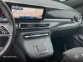 Mercedes-Benz Marco Polo 250 d 9G+StandHZ+Klimaautom+DIS