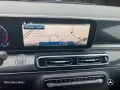 Mercedes-Benz Marco Polo 250 d 9G+StandHZ+Klimaautom+DIS