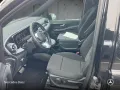 Mercedes-Benz Marco Polo 250 d 9G+StandHZ+Klimaautom+DIS